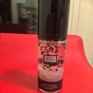 Erno Laszio Pore refining detox double cleanse